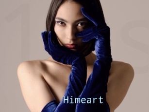 Himeart