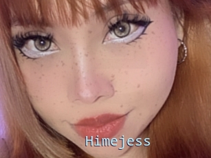 Himejess