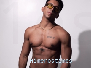 Himerostimes