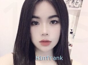 Hinfrank
