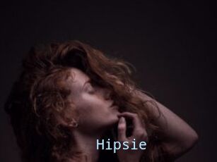 Hipsie