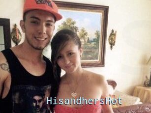 HisandhersHot