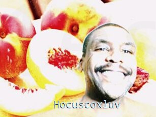 Hocuscoxluv