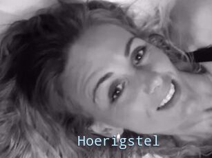 Hoerigstel
