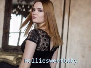 Holliesweetbaby