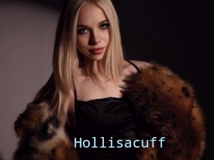 Hollisacuff