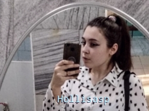 Hollisasp