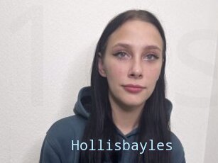Hollisbayles