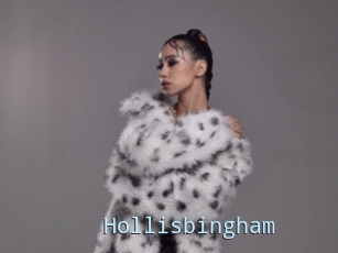Hollisbingham
