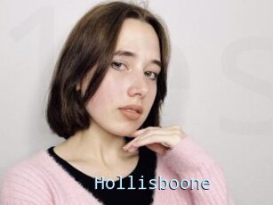 Hollisboone