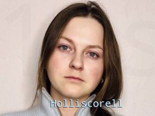 Holliscorell