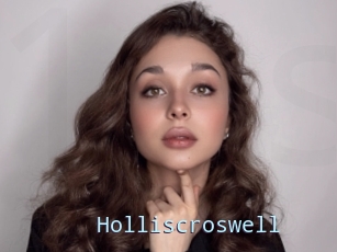 Holliscroswell