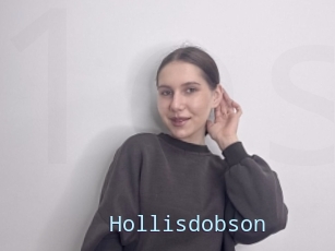 Hollisdobson