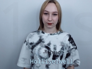 Holliselwell
