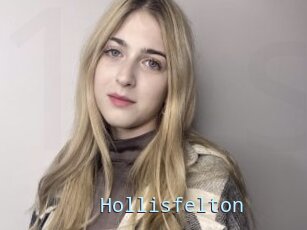 Hollisfelton