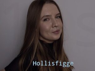 Hollisfigge