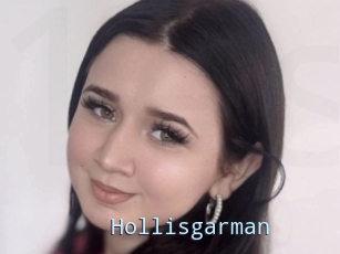 Hollisgarman