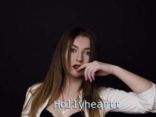 Hollyheartt