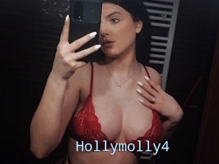 Hollymolly4