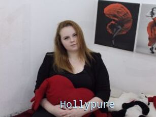 Hollypure