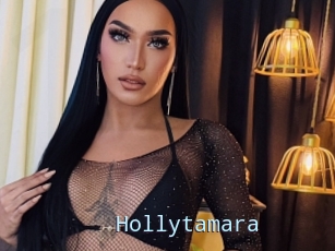 Hollytamara