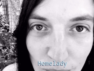 Homelady