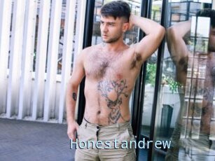 Honestandrew