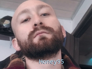Honey95