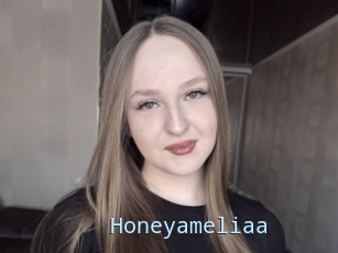 Honeyameliaa