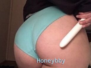 Honeybby