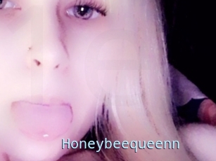 Honeybeequeenn
