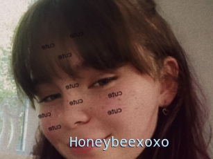 Honeybeexoxo