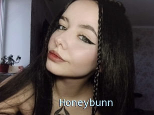 Honeybunn