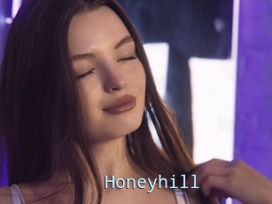 Honeyhill