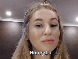 Honeylace
