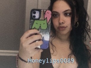 Honeylips0089