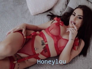 Honeylou