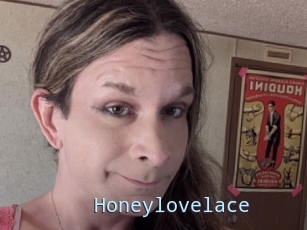 Honeylovelace