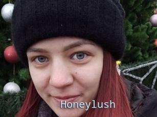 Honeylush