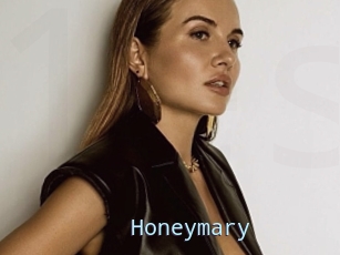 Honeymary