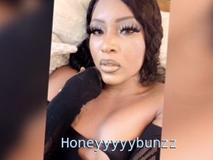 Honeyyyyybunzz