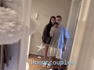 Hoootcouplee