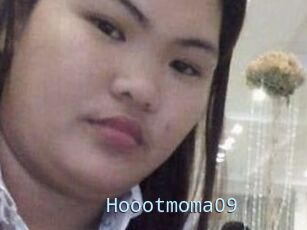 Hoootmoma09