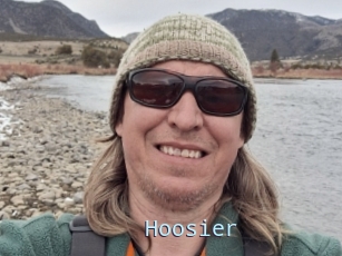 Hoosier