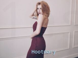 Hootmary