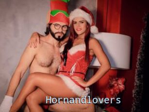 Hornandlovers