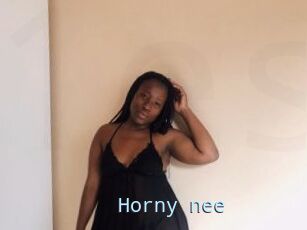 Horny_nee
