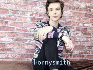 Hornysmith