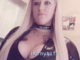 Hornytiff
