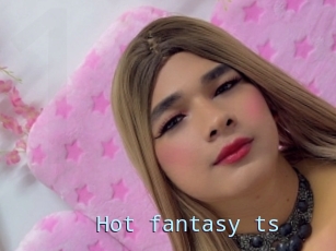 Hot_fantasy_ts
